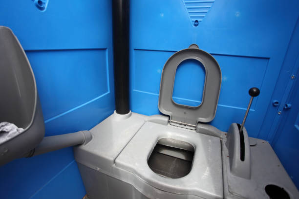Best Luxury portable toilet rental  in Bartonville, TX