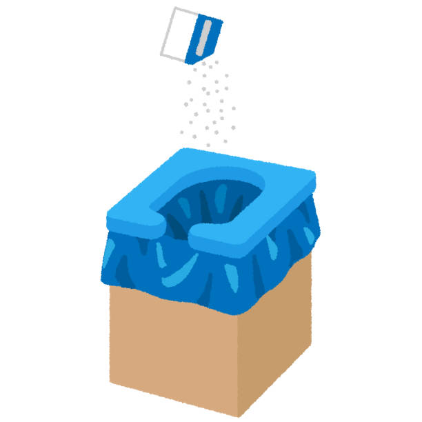 Bartonville, TX porta potty rental Company